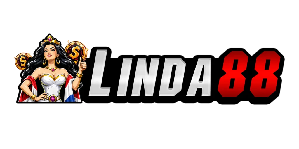 LINDA88 